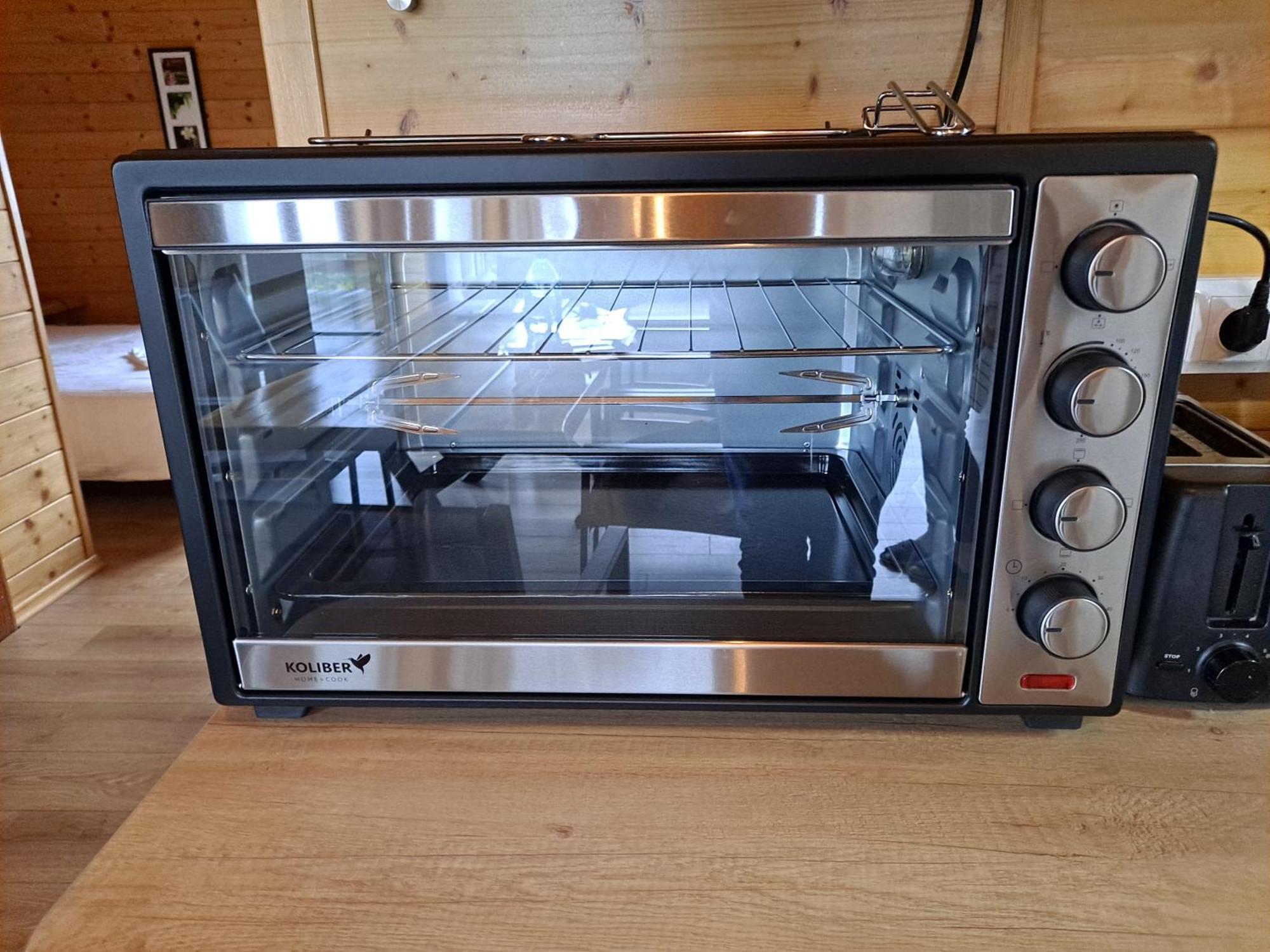 Tarnawianka Apart Tarnawa Gorna  Ngoại thất bức ảnh